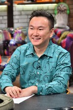 かまいたち山内 (c)MBS