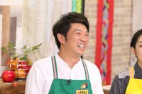 TKO木本 (c)関西テレビ