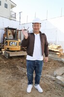 TKO木下 (c)関西テレビ