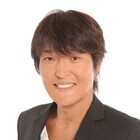 女キャッチャー生んだ「オールザッツ漫才」観覧募集スタート