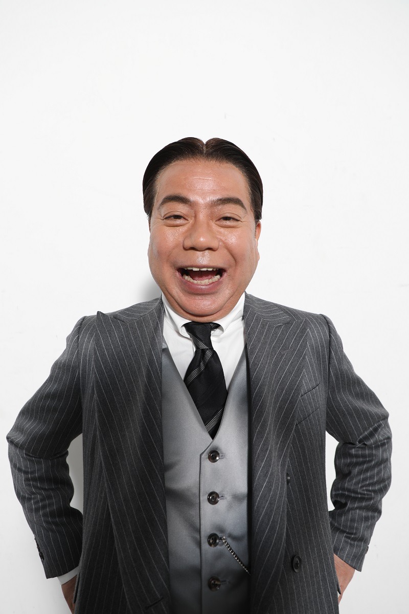 出川哲朗