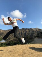 ANZEN漫才みやぞん (c)日本テレビ