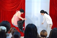 ニッポンの社長