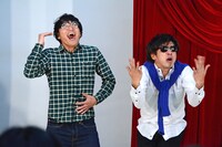 ロングアイランド