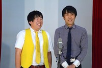 シャイニングスターズ