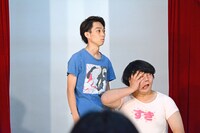 ピュアピュアズ