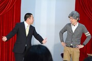 シンプル