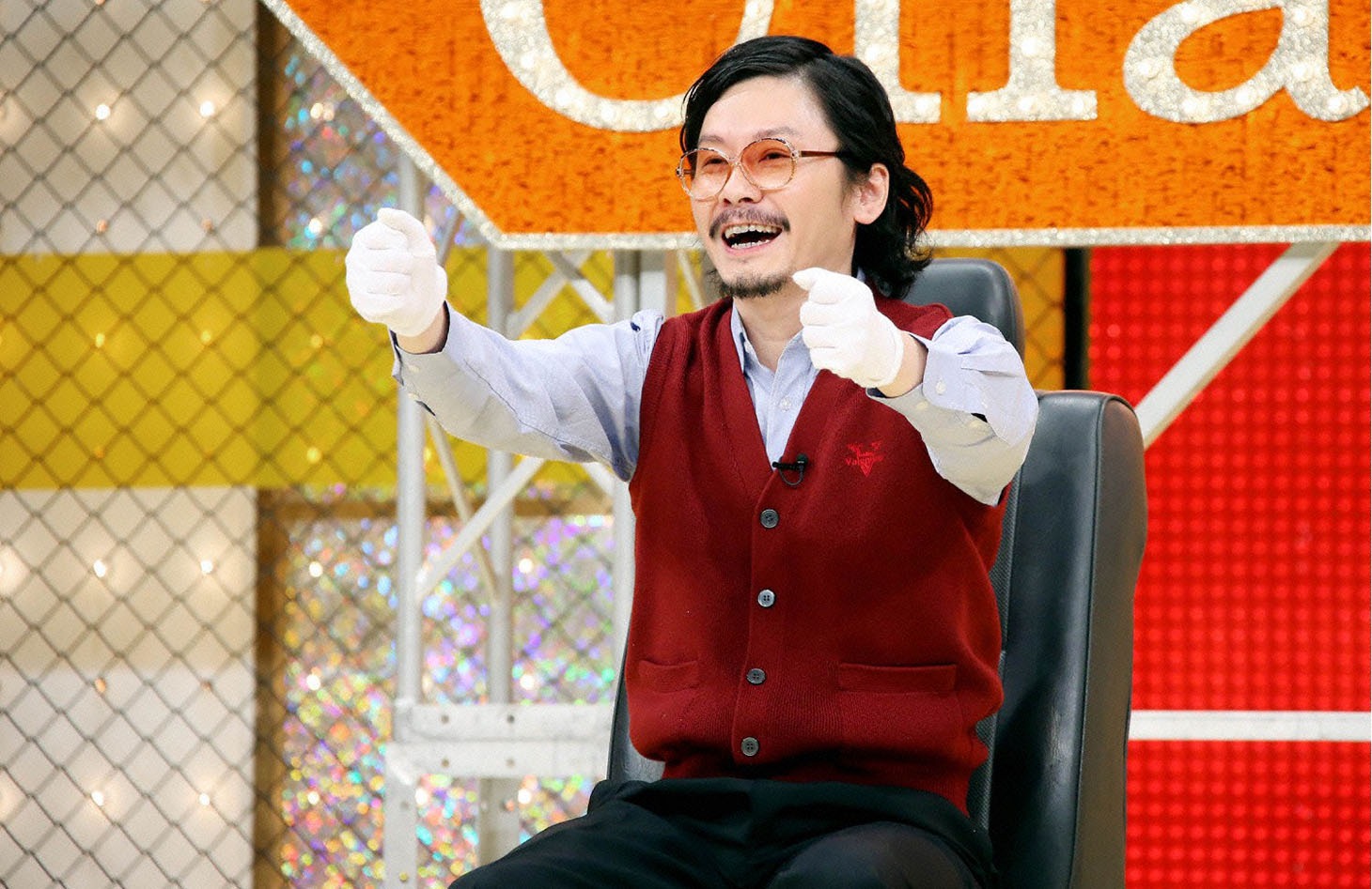 マツモトクラブ