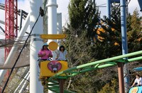 「有吉の壁」第9弾より。(c)日本テレビ