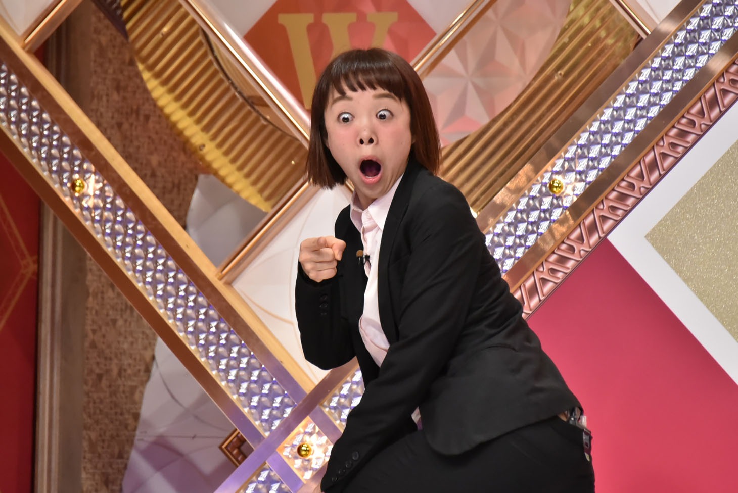 中村涼子