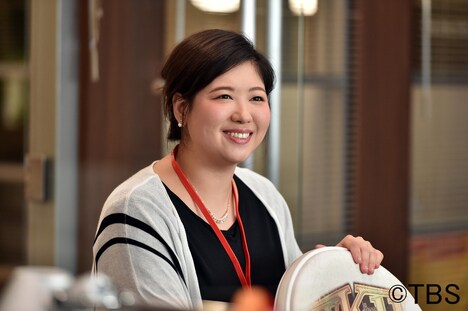 アジアン馬場園