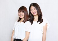 ターリーターキー