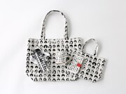 「ASOKO de 吉本新喜劇」のイメージ。