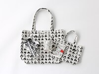 「ASOKO de 吉本新喜劇」のイメージ。