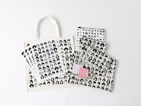 「ASOKO de 吉本新喜劇」のイメージ。