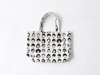 「ASOKO de 吉本新喜劇」のランチバッグ。