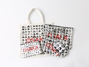 「ASOKO de 吉本新喜劇」（isetan Urban Marketバージョン）のイメージ。