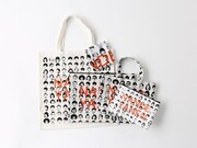 「ASOKO de 吉本新喜劇」（なんばグランド花月バージョン）のイメージ。