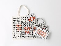 「ASOKO de 吉本新喜劇」（なんばグランド花月バージョン）のイメージ。