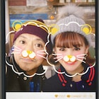 松本人志のタウンワーク新CMは“SNS映え”意識、岡崎体育とemmaも登場