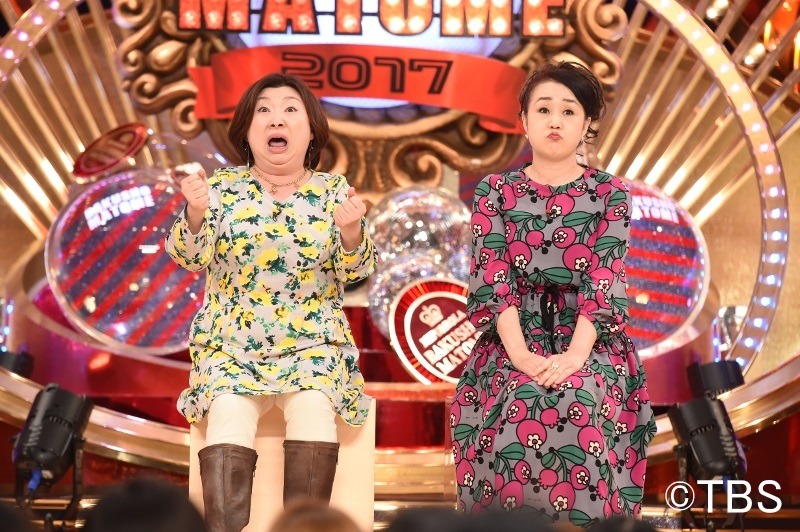 ピンクの電話