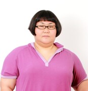 メイプル超合金・安藤