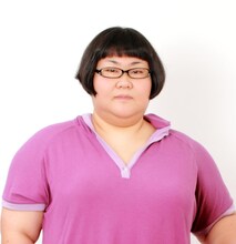 メイプル超合金・安藤