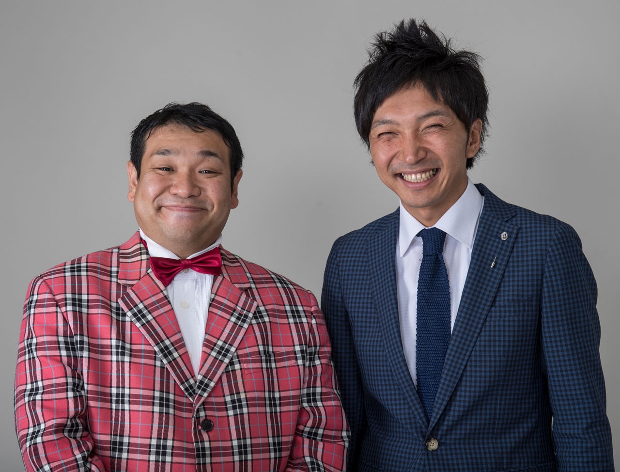コンパス
