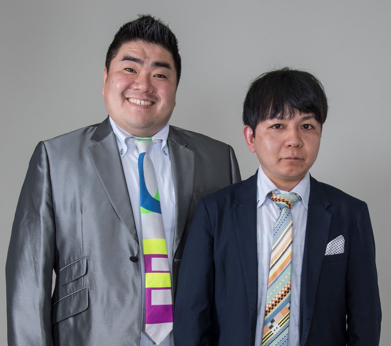 カントリーズ