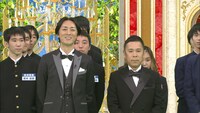 「動画甲子園」のワンシーン。(c)日本テレビ