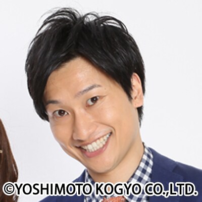 相席スタート山添がトークライブ開催 女性ゲストと 心を丸裸にして お笑いナタリー