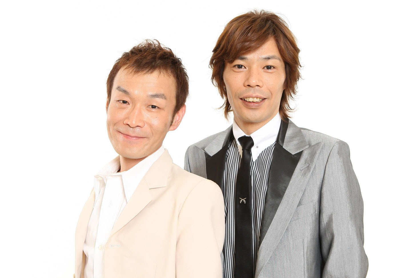 ティーアップ
