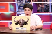 タカアンドトシ・タカ (c)中京テレビ