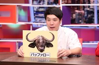 タカアンドトシ・タカ (c)中京テレビ