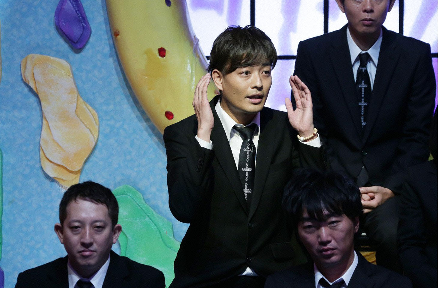 中村昌也