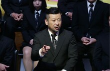 ケンドーコバヤシ