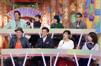 「ウソかホントかわからない やりすぎ都市伝説スペシャル 2017冬 4時間SP」より。