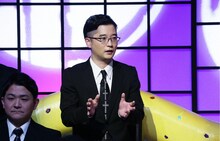 田畑藤本・藤本