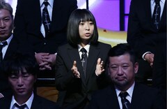 千鳥ノブ アンゴラ村長 メイプル安藤が やりすぎ都市伝説 テラーに 写真18枚 お笑いナタリー