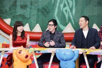 「ウソかホントかわからない やりすぎ都市伝説スペシャル 2017冬 4時間SP」より。