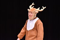 飯田の中の飯田