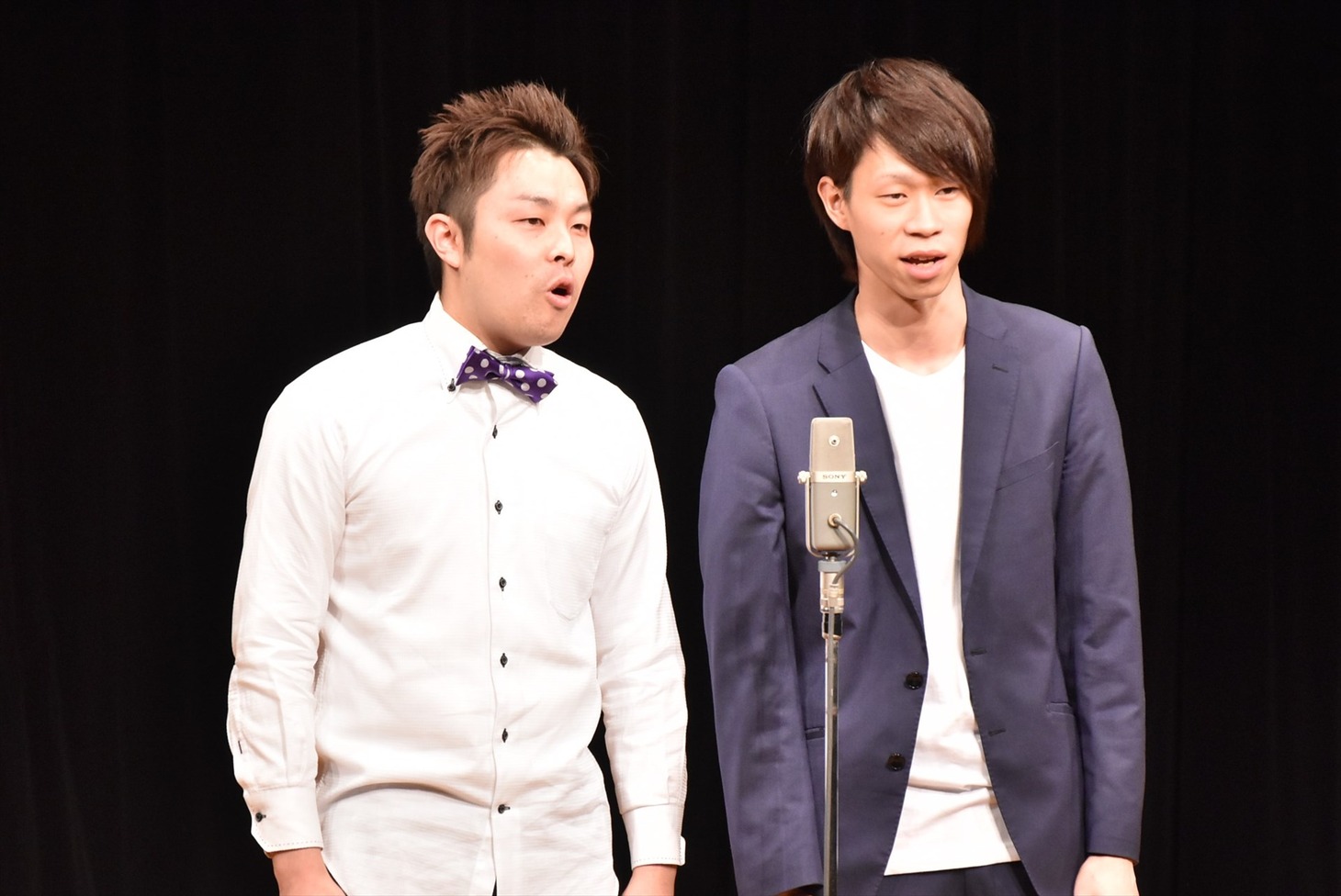 烏