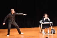 トゥルットゥー