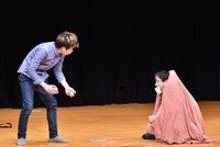 マッドマックス