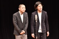 ビストロゾンビ