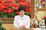 ホラン千秋 (c)読売テレビ
