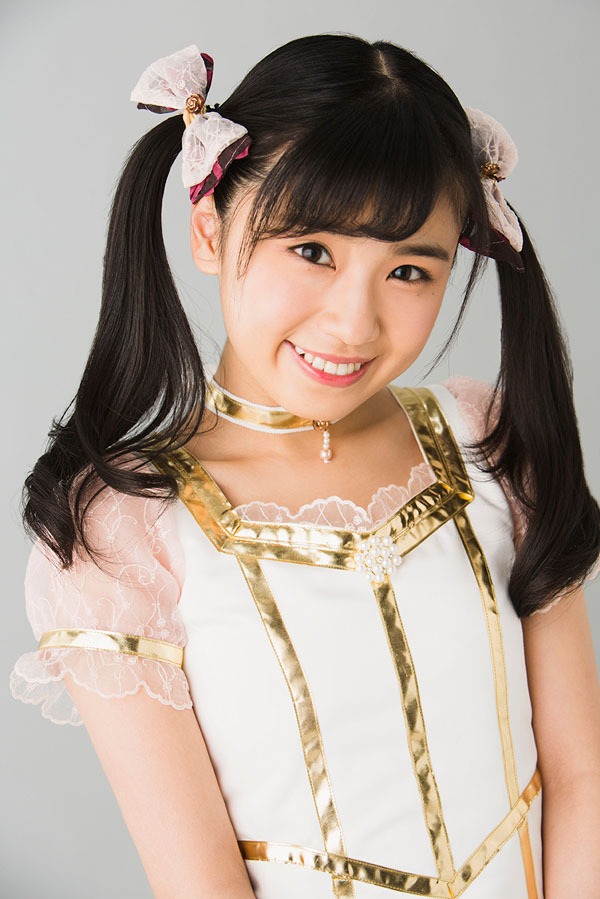 小池美由