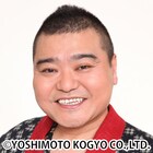 川畑泰史が吉本新喜劇座長を勇退、「いつも通り楽しんでもらいたい」公演後発表