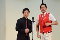 エルシャラカーニ