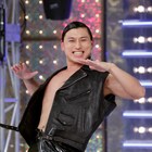 「ゴッドタン」マジ歌選手権が元日オンエア、オードリー春日、カミナリら挑戦